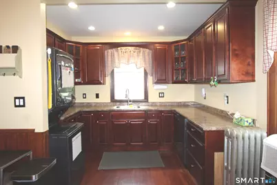 124 Columbia Street, New Britain, CT 06052 - Photo 19