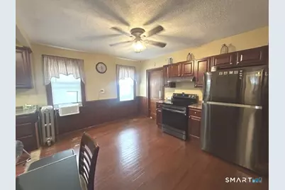 124 Columbia Street, New Britain, CT 06052 - Photo 21