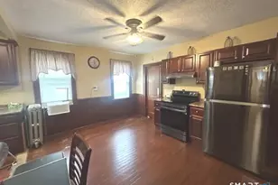 124 Columbia St, New Britain, CT 06052 - Photo 21