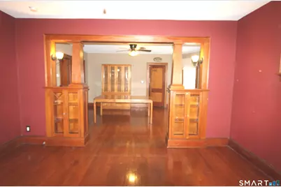 124 Columbia Street, New Britain, CT 06052 - Photo 7