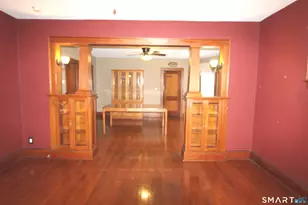 124 Columbia St, New Britain, CT 06052 - Photo 7