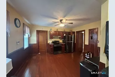 124 Columbia Street, New Britain, CT 06052 - Photo 23
