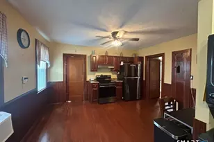 124 Columbia St, New Britain, CT 06052 - Photo 23