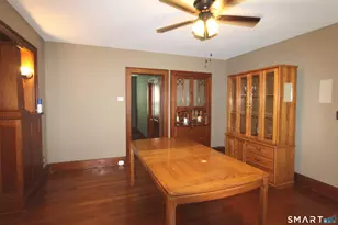 124 Columbia St, New Britain, CT 06052 - Photo 9