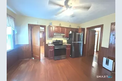 124 Columbia Street, New Britain, CT 06052 - Photo 27