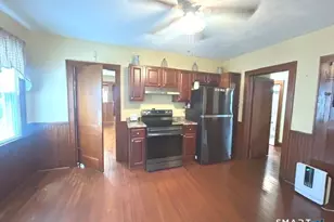 124 Columbia St, New Britain, CT 06052 - Photo 27
