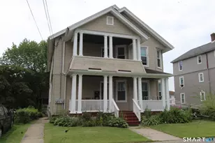 124 Columbia St, New Britain, CT 06052 - Photo 1