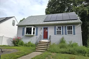 14 Clyne Ave, Waterbury, CT 06705 - Photo 1