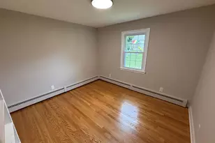 48 Center St, Watertown, CT 06795 - Photo 27