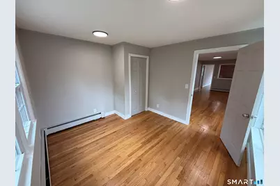 48 Center Street, Watertown, CT 06795 - Photo 29