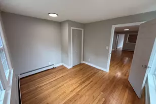 48 Center St, Watertown, CT 06795 - Photo 29