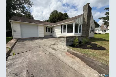 48 Center Street, Watertown, CT 06795 - Photo 29
