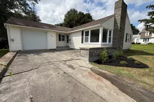 48 Center St, Watertown, CT 06795 - Photo 29