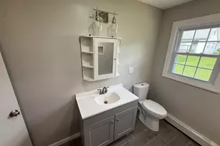 48 Center St, Watertown, CT 06795 - Photo 33