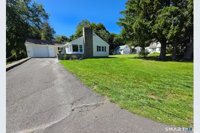 48 Center Street, Watertown, CT 06795 - Photo 1