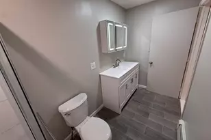 48 Center St, Watertown, CT 06795 - Photo 17