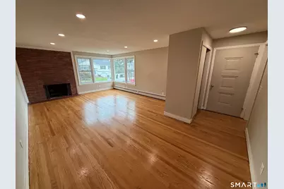 48 Center Street, Watertown, CT 06795 - Photo 13