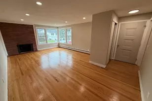 48 Center St, Watertown, CT 06795 - Photo 13
