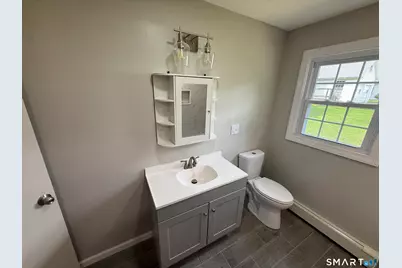 48 Center Street, Watertown, CT 06795 - Photo 27