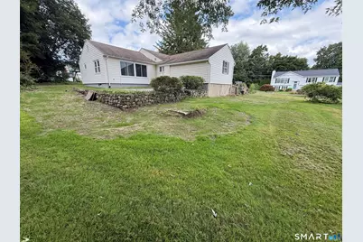 48 Center Street, Watertown, CT 06795 - Photo 37