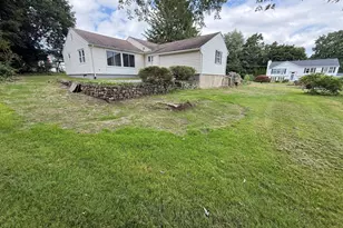 48 Center St, Watertown, CT 06795 - Photo 37