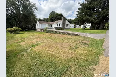 48 Center Street, Watertown, CT 06795 - Photo 31