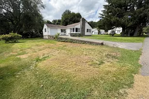 48 Center St, Watertown, CT 06795 - Photo 31