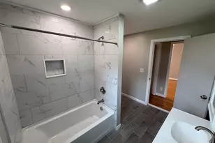 48 Center St, Watertown, CT 06795 - Photo 31