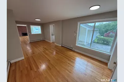 48 Center Street, Watertown, CT 06795 - Photo 13