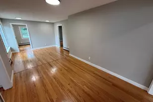 48 Center St, Watertown, CT 06795 - Photo 17
