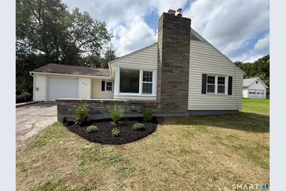 48 Center Street, Watertown, CT 06795 - Photo 1