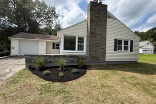 48 Center St, Watertown, CT 06795 - Photo 1