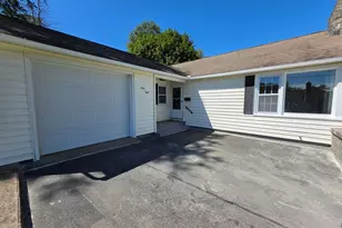 48 Center St, Watertown, CT 06795 - Photo 3
