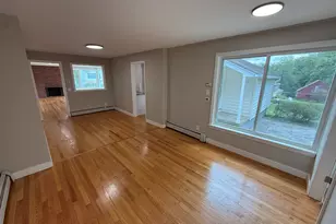 48 Center St, Watertown, CT 06795 - Photo 19