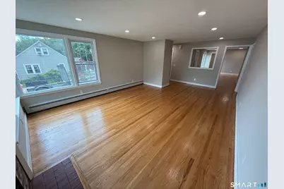 48 Center Street, Watertown, CT 06795 - Photo 9