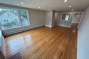 48 Center St, Watertown, CT 06795 - Photo 9