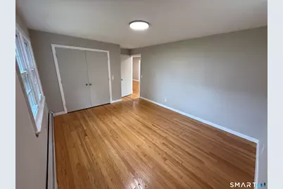 48 Center Street, Watertown, CT 06795 - Photo 15