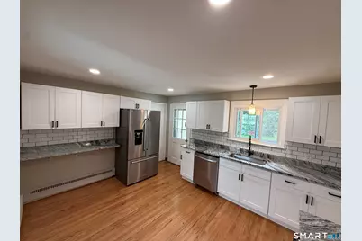 48 Center Street, Watertown, CT 06795 - Photo 3