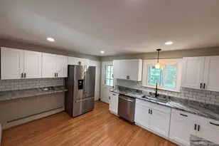 48 Center St, Watertown, CT 06795 - Photo 3
