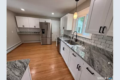 48 Center Street, Watertown, CT 06795 - Photo 5