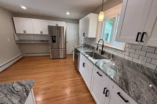 48 Center St, Watertown, CT 06795 - Photo 5