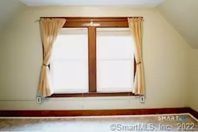 33 Center Street, West Haven, CT 06516 - Photo 9
