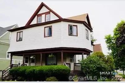 33 Center Street, West Haven, CT 06516 - Photo 19