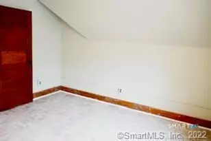 33 Center St, West Haven, CT 06516 - Photo 13