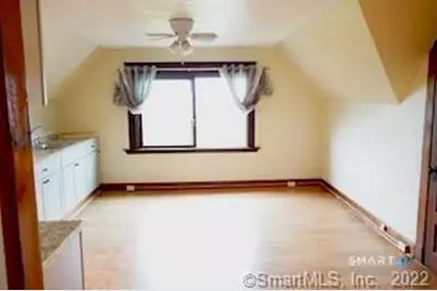 33 Center Street, West Haven, CT 06516 - Photo 5