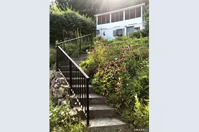 347 West Wakefield Boulevard, Winchester, CT 06098 - Photo 1