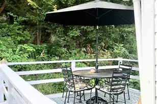 347 W Wakefield Blvd, Winchester, CT 06098 - Photo 31