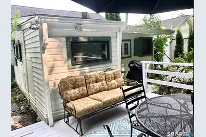 347 West Wakefield Boulevard, Winchester, CT 06098 - Photo 33
