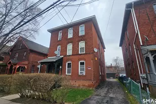 110 Babcock St, Hartford, CT 06106 - Photo 1
