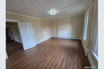 110 Babcock Street #3rd flr, Hartford, CT 06106 - Photo 7